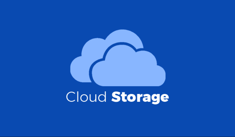 Cloud Storage. DUBOX облако. Облако s3 в России. Облако копия.