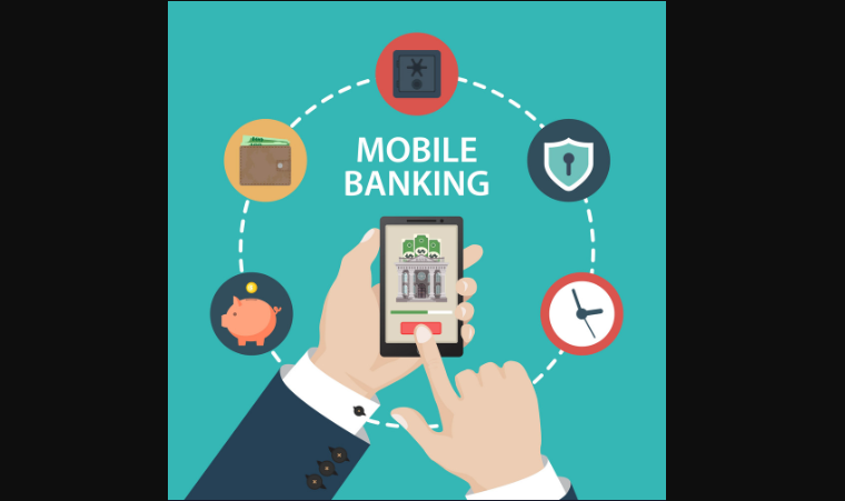 5 Aplikasi Mobile Banking Terbaik Di Indonesia Saat Ini - Kabar Indotek