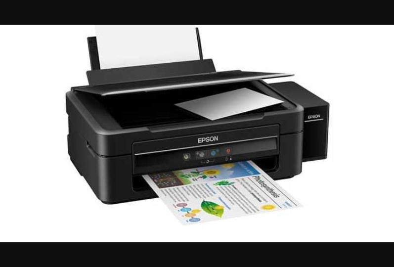 Cara Cleaning Printer Epson Dengan Baik Dan Mudah Yuks Simak 2230