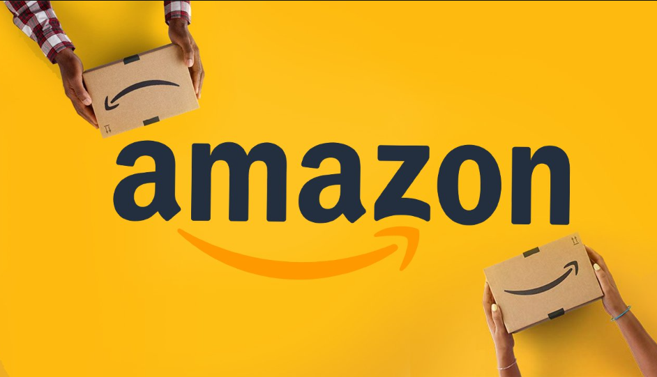 Cara Jualan Di Amazon Yang Mudah Bisa Dipraktekkan - Kabar Indotek