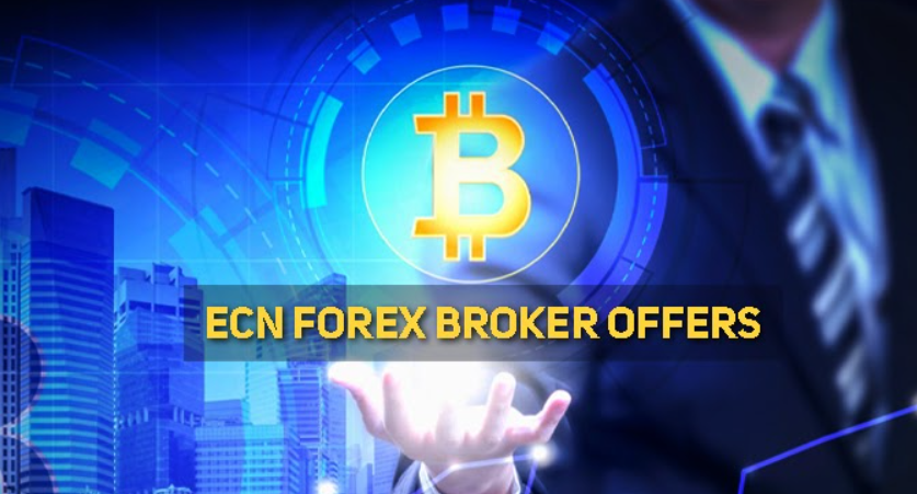 Kelebihan Dan Kekurangan Broker Forex Ecn Secara Lengkap 5687